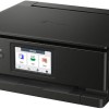 Canon Pixma TS8750 Έγχρωμο Πολυμηχάνημα Inkjet με WiFi και Mobile Print