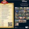 Thomas Kinkade Puzzle 2D 1000pcs