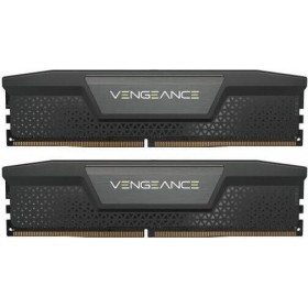 Corsair Vengeance EXPO DDR5 32GB RAM με 2x16GB Modules και Ταχύτητα 5600 για Desktop