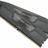 Corsair Vengeance EXPO DDR5 32GB RAM με 2x16GB Modules και Ταχύτητα 5600 για Desktop