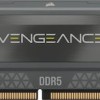 Corsair Vengeance EXPO DDR5 32GB RAM με 2x16GB Modules και Ταχύτητα 5600 για Desktop