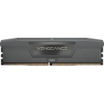 Corsair Vengeance EXPO DDR5 32GB RAM με 2x16GB Modules και Ταχύτητα 5600 για Desktop