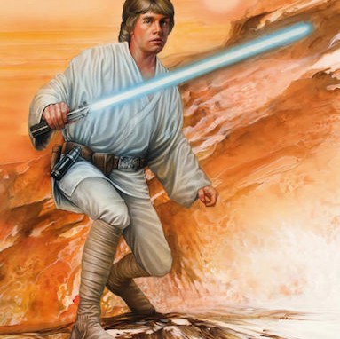 Puzzle 2D 1000 Κομμάτια