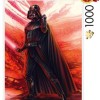 Thomas Kinkade: Star Wars - The Sith Puzzle 2D 1000pcs