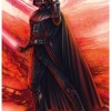 Thomas Kinkade: Star Wars - The Sith Puzzle 2D 1000pcs