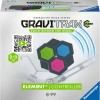 Ravensburger Controller Εκπαιδευτικό Παιχνίδι Μηχανικής Gravitrax για 8+ Ετών