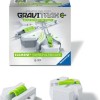 Ravensburger Switch & Trigger Εκπαιδευτικό Παιχνίδι Μηχανικής Gravitrax για 8+ Ετών