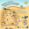 Επιτραπέζιο Παιχνίδι Tempo, Little Rattlesnake Race για 4-8 Παίκτες 4+ Ετών (GER) Ravensburger