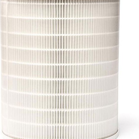 Meaco 229857 Φίλτρο Hepa Ηλεκτρικής Σκούπας