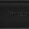 Kingston DataTraveler 70 256GB USB 3.2 Stick με σύνδεση USB-C Μαύρο
