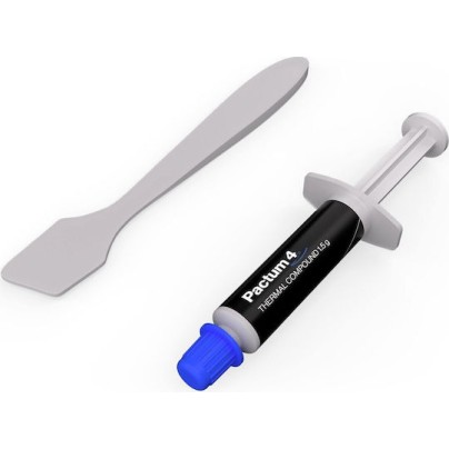 Endorfy Endorfy Pactum 4 Heat Sink Thermal Paste 1.5gr