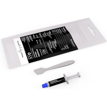 Endorfy Endorfy Pactum 4 Heat Sink Thermal Paste 1.5gr