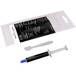 Endorfy Pactum 4 Thermal Paste 4gr