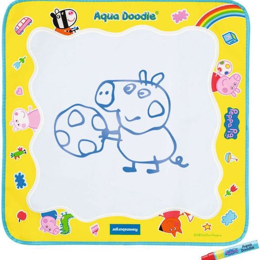 Ravensburger Πίνακας Διπλής Όψης