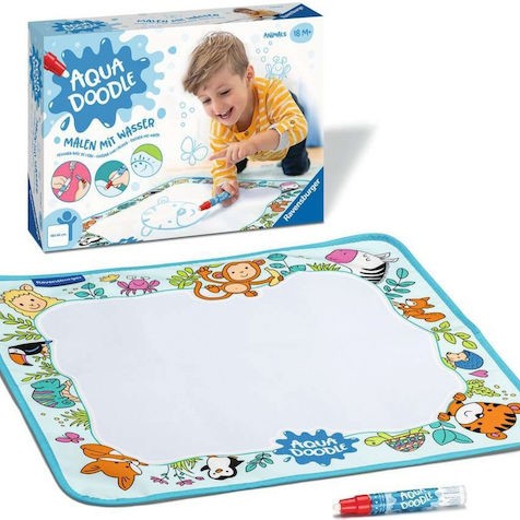 Ravensburger Ζωγραφική