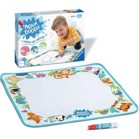 Ravensburger Ζωγραφική