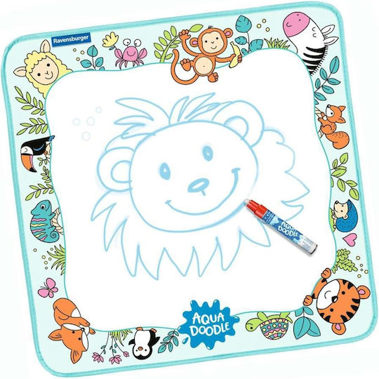 Ravensburger Ζωγραφική