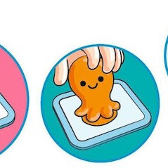 Ravensburger Ζωγραφική