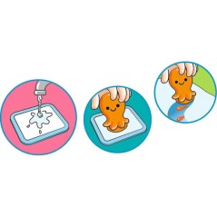 Ravensburger Ζωγραφική