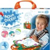 Ravensburger Ζωγραφική Aqua Doodle για Παιδιά 1.5+ Ετών
