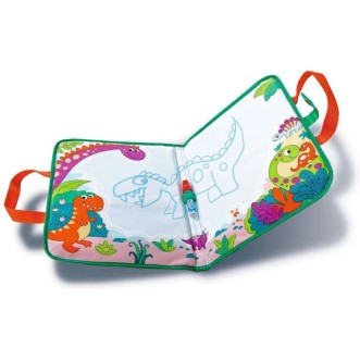 Ravensburger Ζωγραφική Aqua Doodle για Παιδιά 1.5+ Ετών