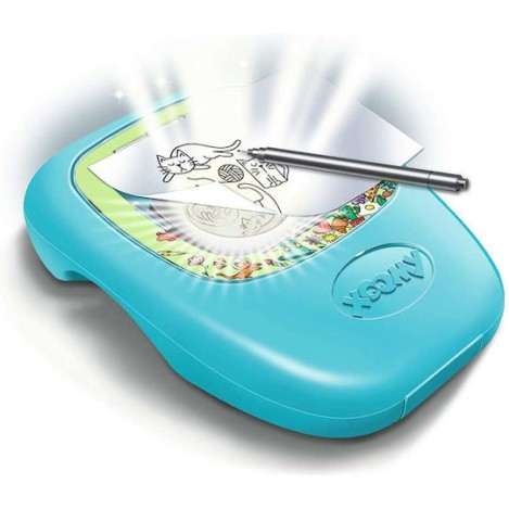 Ravensburger Ζωγραφική για Παιδιά 6+ Ετών