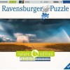 Puzzle Nature Edition - Mystical Rainbow Weather 2D 1000 Κομμάτια