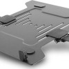 Icy Box Βάση Στήριξης για Laptop (IB-MSA101-LH)