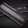 G.Skill Trident Z5 RGB DDR5 48GB RAM με 2x24GB Modules και Ταχύτητα 8200 για Desktop