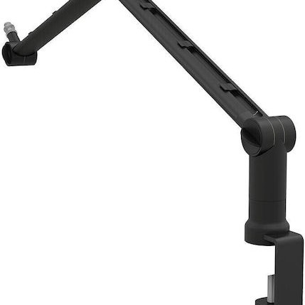 Icy Box Βάση Μικροφώνου