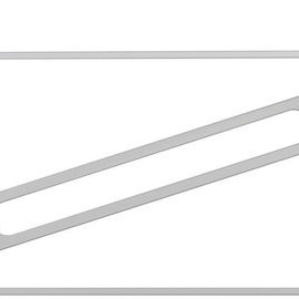 Icy Box Βάση Στήριξης για Laptop έως 17