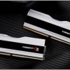G.Skill Trident Z5 RGB DDR5 48GB RAM με 2x24GB Modules και Ταχύτητα 8400 για Desktop