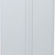 Meaco DD8L Zambezi Αφυγραντήρας Ζεόλιθου με Ιονιστή 8lt