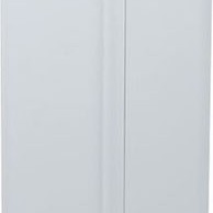 Meaco DD8L Zambezi Αφυγραντήρας Ζεόλιθου με Ιονιστή 8lt