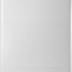 Meaco DD8L Zambezi Αφυγραντήρας Ζεόλιθου με Ιονιστή 8lt