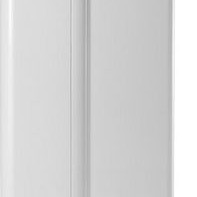 Meaco DD8L Zambezi Αφυγραντήρας Ζεόλιθου με Ιονιστή 8lt