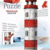 Puzzle Mini Leuchtturm 3D 54 Κομμάτια