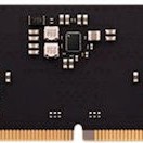 TeamGroup Elite DDR5 με Module 1x16GB και Ταχύτητα 5600 για Desktop