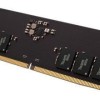 TeamGroup Elite DDR5 με Module 1x16GB και Ταχύτητα 5600 για Desktop