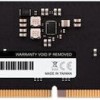 TeamGroup Elite DDR5 με Module 1x16GB και Ταχύτητα 5600 για Desktop