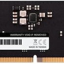 TeamGroup Elite DDR5 με Module 1x16GB και Ταχύτητα 5600 για Desktop