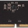 TeamGroup Elite DDR5 με Module 1x16GB και Ταχύτητα 5600 για Desktop