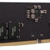TeamGroup Elite DDR5 με Module 1x16GB και Ταχύτητα 5600 για Desktop