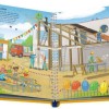 Tiptoi Mein Wörter-bilderbuch Baustelle
