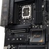 Asus ProArt B760-CREATOR D4 Motherboard ATX με Intel 1700 Socket 90MB1DU0-M0EAY0