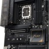 Asus ProArt B760-CREATOR D4 Motherboard ATX με Intel 1700 Socket 90MB1DU0-M0EAY0
