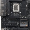Asus ProArt B760-CREATOR D4 Motherboard ATX με Intel 1700 Socket 90MB1DU0-M0EAY0