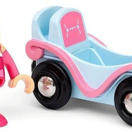 Brio Toys Βρεφικό Παιχνίδι