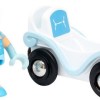Brio Toys Βρεφικό Παιχνίδι