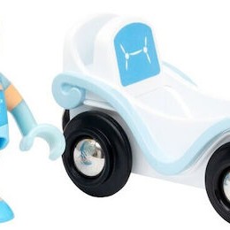 Brio Toys Βρεφικό Παιχνίδι